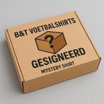 Mystery Gesigneerd Voetbalshirt, Shirt, Verzenden, ., Nieuw