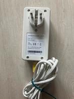 KPN MT2360 Powerline Adapter, Ophalen of Verzenden, Gebruikt