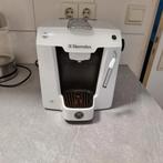 Electrolux Lavazza Amodo Mio, Witgoed en Apparatuur, Ophalen, Zo goed als nieuw, Koffiemachine