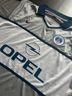 Paris SG Voetbal Shirt (XL) #10 OKOCHA, Maat XL, Ophalen of Verzenden, Nieuw, Shirt