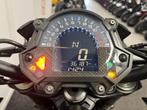 Kawasaki Z 900 ABS (bj 2017), 4 cilinders, Bedrijf, 900 cc, Meer dan 35 kW