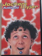 Jochem Myjer Adehade, Alle leeftijden, Ophalen of Verzenden, Zo goed als nieuw, Stand-up of Theatershow