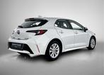 Toyota Corolla Hybrid 140 Active Limited | Stoelverwarming |, Auto's, Toyota, 12 maanden, Gebruikt, 4 cilinders, Corolla