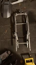 Subframe RSV Mille, Ophalen of Verzenden, Gebruikt