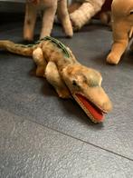 Steiff, Antiek en Kunst, Antiek | Speelgoed, Ophalen of Verzenden