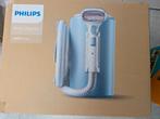 Philips 3000 series Vlekken- en tapijtreiniger: € 120, Ophalen of Verzenden, Overige typen