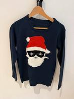 Kersttrui, Kinderen en Baby's, Ophalen of Verzenden, Zo goed als nieuw, Jongen of Meisje, Trui of Vest