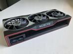 Te koop: AMD Radeon RX 6900 XT, Computers en Software, Videokaarten, AMD, GDDR6, PCI-Express 4, Ophalen of Verzenden