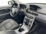 Volvo V70 2.0D Classic Edition(euro6) Stoelverw. Trekhaak(18, Auto's, Voorwielaandrijving, Lichtsensor, Euro 6, 1969 cc