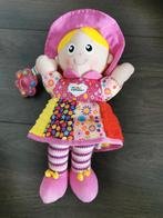 Popje, Ophalen of Verzenden, Zo goed als nieuw, Overige typen