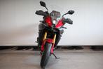 Suzuki GSX-S1000GX (bj 2025), Motoren, Motoren | Suzuki, Bedrijf, Sport, Meer dan 35 kW