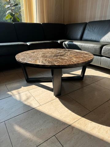 Richmond Dalton salontafel beschikbaar voor biedingen