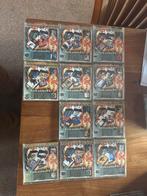 Hit eXplosion serie uit het jaar 1999, Ophalen of Verzenden, Zo goed als nieuw