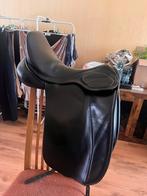 Hulsebos dynamic 17,5 inch, Dieren en Toebehoren, Ophalen, Zo goed als nieuw, Dressuur