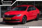 Skoda Octavia 1.5 TSI Greentech Sport Business Automaat -Tre, Auto's, Skoda, Gebruikt, Origineel Nederlands, 1500 kg, Octavia