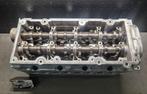 Volkswagen Transporter T6 / Crafter cilinderkop 2.0 TDI, Ophalen of Verzenden