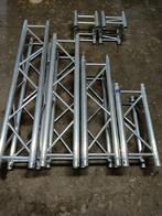 Partij Eurotruss FD34, Global truss & compatibel truss, Ophalen