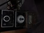 Philips GM6001 GM4144 GM2315, Ophalen of Verzenden, Gebruikt