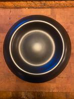 Marcel Wanders schaal Tichelaars Makkum, Ophalen of Verzenden, Zo goed als nieuw