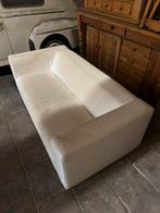 IKEA Klippan 2-zitsank - Ideaal voor studentenkamer!, Ophalen, Kunststof, Gebruikt, Tweepersoons