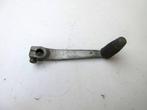 Suzuki GS500 schakelpedaal versnellingspedaal GS 500 pedaal, Ophalen of Verzenden
