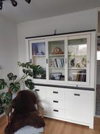 Mooie, nette kast - 165x205x45 cm, Huis en Inrichting, Kasten | Buffetkasten, 200 cm of meer, 150 tot 200 cm, Ophalen of Verzenden