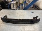 Bumperframe voor van een Jaguar XF, Ophalen of Verzenden, 3 maanden garantie, Gebruikt, Jaguar