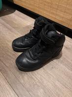 Papillon Dansschoenen Maat 32, Ophalen of Verzenden, Gebruikt, Schoenen