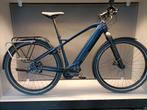Tout Terrain Pamir Select 4.1 Pinion E1.12 MGU BongersBikes, Ophalen, Nieuw, 50 km per accu of meer, Overige merken