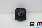 Spiegelverstelknop VW Passat B8 3G0959565A, Auto-onderdelen, Dashboard en Schakelaars, Gebruikt