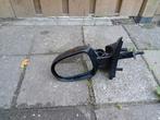 Renault Twingo 2011 Linker Buitenspiegel, Ophalen, Gebruikt, Renault