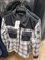 Partij heren winterjassen en vesten, Kleding | Heren, Jassen | Winter, Ophalen, Cipo and Baxx, Service@cipoandbaxx, Neuss, Duitsland