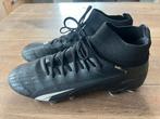 Puma Ultra voetbalschoenen met sok. Maat 40,5, Maat XS of kleiner, Ophalen of Verzenden, Zo goed als nieuw, Schoenen