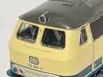 ** NIEUWSTAAT ** Märklin 3074 ** DIESELLOC V2 ** BR 216 **, Wisselstroom, Locomotief, Ophalen of Verzenden, Zo goed als nieuw