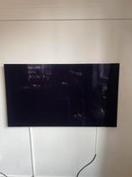 Samsung 55S93C - 55 inch OLED 4K Ultra HD 120 Hz Smart TV, Ophalen, Zo goed als nieuw, Samsung, 100 cm of meer