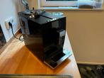 Jura ENA8 Koffiemachine, Witgoed en Apparatuur, Koffiezetapparaten, Ophalen, Afneembaar waterreservoir, Gebruikt, Koffiemachine