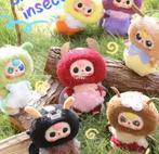 Elf serie nieuw, Ophalen of Verzenden, Nieuw