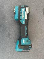 Makita DTM52 Multitool, Doe-het-zelf en Verbouw, Gereedschap | Zaagmachines, Overige typen, Ophalen of Verzenden, Zo goed als nieuw