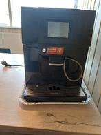 Automatische koffie machine bonen, Ophalen, Gebruikt, Koffiemachine
