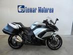 *VERKOCHT* KAWASAKI Z 1000 SX (bj 2018), 4 cilinders, Bedrijf, Meer dan 35 kW, Toermotor