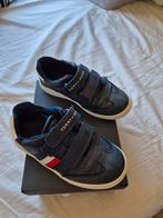 Tommie hilfiger mt 29, Gebruikt, Schoenen, Ophalen of Verzenden, Tommy Hilfiger