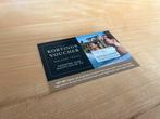 2x Sauna BeWellness toegang dagentree voucher korting relaxt, Tickets en Kaartjes, Twee personen, Kortingsbon, Spa of Sauna
