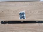 Nieuwe TV beugel voor Samsung UE55JS8000, Ophalen of Verzenden, Nieuw