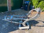 Gsx 1100 f onderdelen, Motoren, Ophalen of Verzenden, Gebruikt