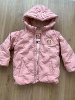 Winter jas C&A maat 110, C&A, Meisje, Ophalen of Verzenden, Zo goed als nieuw