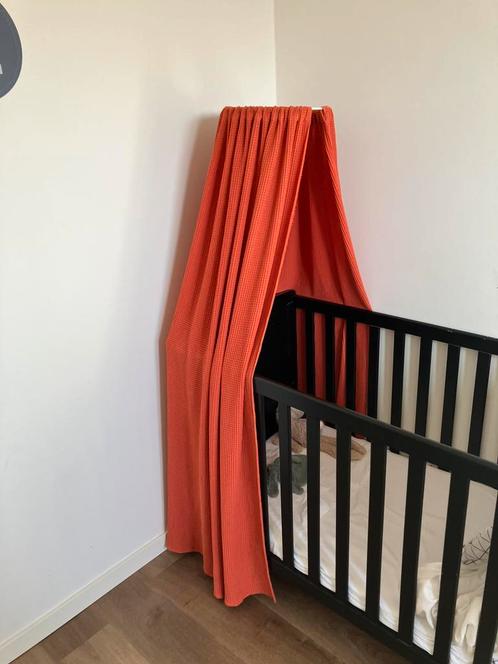 Wieg/ledikant hemel (ophalen Ede), Kinderen en Baby's, Kinderkamer | Inrichting en Decoratie, Gebruikt, Overige typen, Ophalen