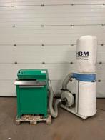 Kartonshredder kartonperforator opbolmachine shredder karton, Verzenden