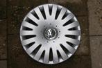 1 losse originele wieldop Volkswagen Passat 16 inch (Model 2, Auto diversen, Wieldoppen, Ophalen of Verzenden, Gebruikt