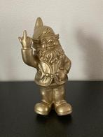 Orginele Stoobz Design F*ck You kabouter 20 cm Nieuw!, Ophalen of Verzenden, Nieuw