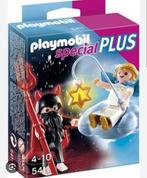 Playmobil 5411 ONGEOPEND IN DOOS, Ophalen of Verzenden, Zo goed als nieuw